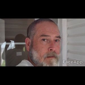 Meet your Posher, Oscar